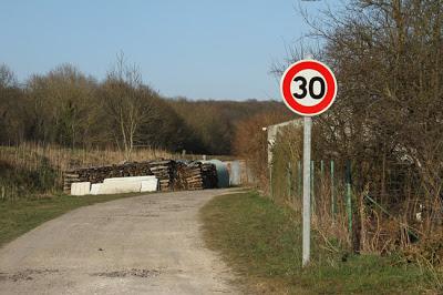 Si on jouait aux Playmobil ?