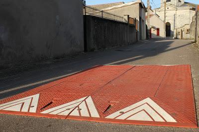 Si on jouait aux Playmobil ?