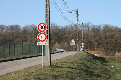 Si on jouait aux Playmobil ?