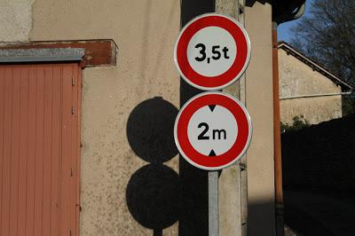 Si on jouait aux Playmobil ?