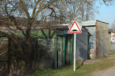 Si on jouait aux Playmobil ?