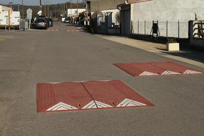 Si on jouait aux Playmobil ?