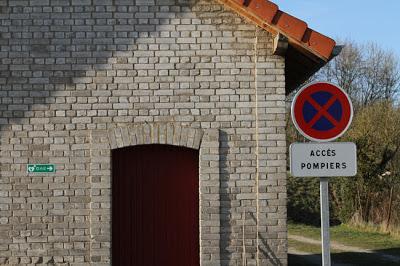 Si on jouait aux Playmobil ?