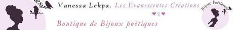 Mon oiseau, mon amour... Un bijou ! Mon oiseau, mon amour... Un bijou !