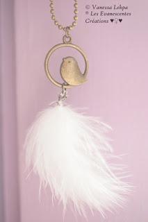 Mon oiseau, mon amour... Un bijou ! Mon oiseau, mon amour... Un bijou !