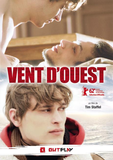 vent-d-ouest-tim-staffel-outplay-dvd