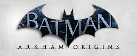 Batman Arkham Origins annoncé
