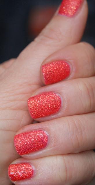 Sugar mat de kiko, Eh oui encore..........