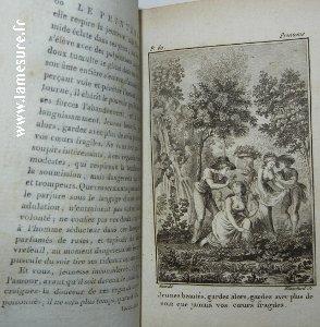 LesSaisonsdeThompsonLePrintemps300lm