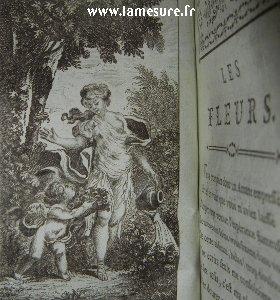 OpusculesDeParnyLeFleursadetail300lm