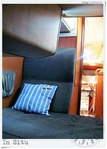 coussin free hugs -In situ2