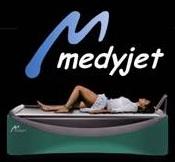 Une affaire de Bien-être ! Une affaire de Bien-être !