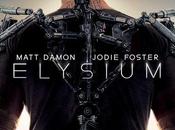 premier trailer pour Elysium