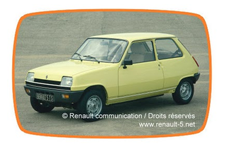 Capture d’écran 2013-04-08 à 21.19.23