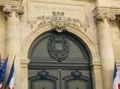 mesure choc pour moralisation publique bénévolat appliqué tous mandats électoraux