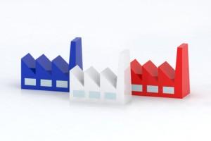 france competitivite