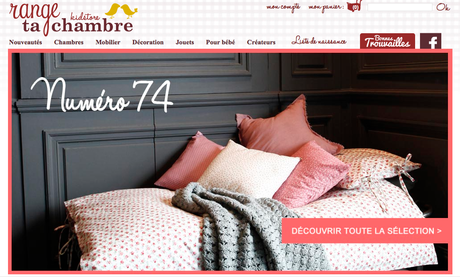 Capture d’écran 2013-04-09 à 23.15.48