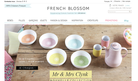 Capture d’écran 2013-04-09 à 21.51.17