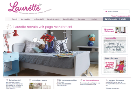 Capture d’écran 2013-04-09 à 23.14.04