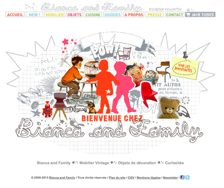 Capture d’écran 2013-04-09 à 22.51.39