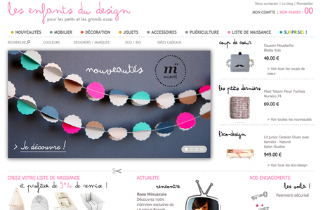 Capture d’écran 2013-04-09 à 22.33.02