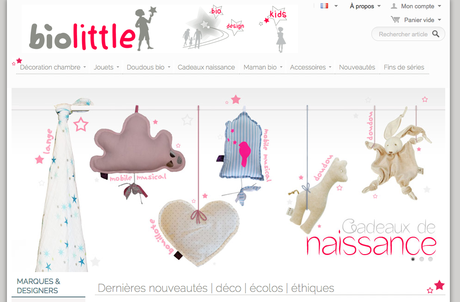 Capture d’écran 2013-04-09 à 22.58.05