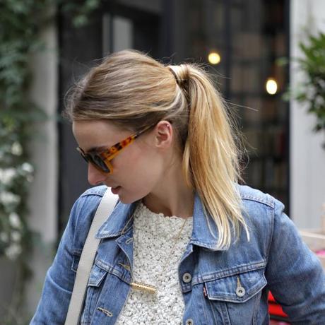 Image and video hosting by TinyPic