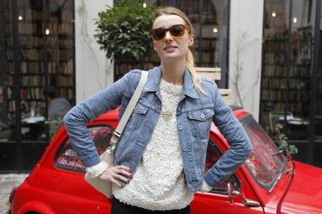 Image and video hosting by TinyPic