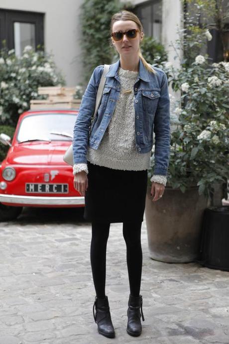 Image and video hosting by TinyPic