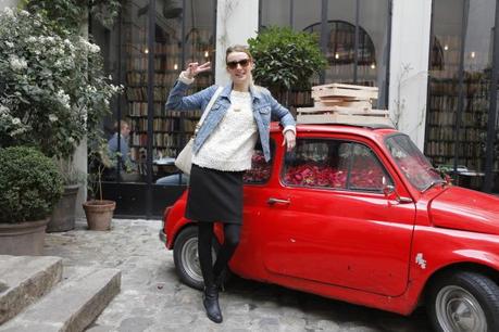 Image and video hosting by TinyPic