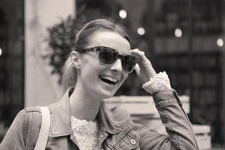 Image and video hosting by TinyPic