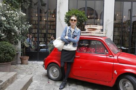 Image and video hosting by TinyPic