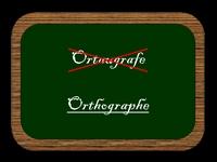 Leçon d’orthographe : comment gérer le pluriel des jours de la semaine