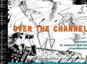 Over Channel