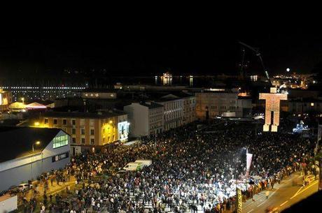Over the Channel Generik Vapeur Brest