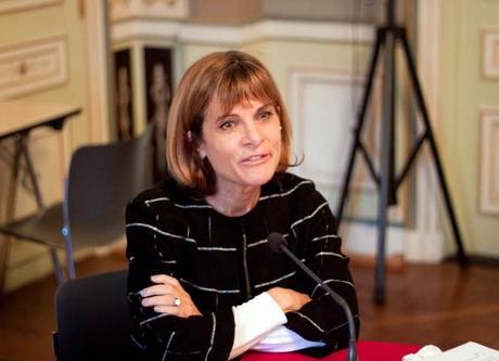 Anne_Lauvergeon_photo_tangi_bertin