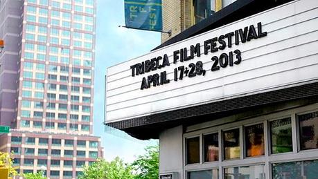 tribeca-film-festival-2013