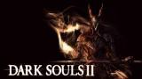 Dark Souls première image attendant vidéo soir