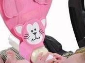 Inventions Ingéniosité parentale!