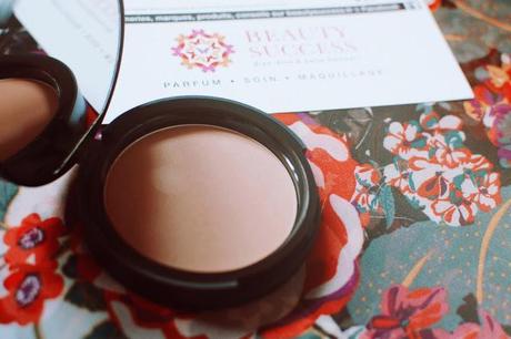 poudre-soleil-bronzante-terracotta-beauty-success
