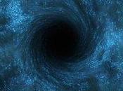 Anne Hathaway devrait rejoindre casting prochain film Christopher Nolan