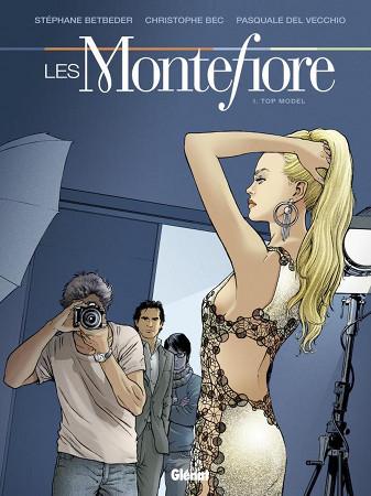 les-montefiore-tome-1-cover