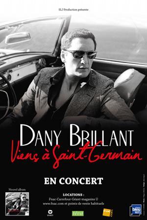 dany-brillant-affiche-tournée