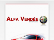 Notre nouvelle appli #smartphone disponible