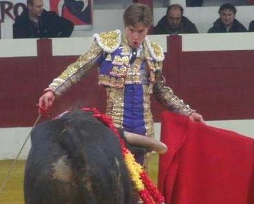 EXCLU : JUAN LEAL A MIMIZAN