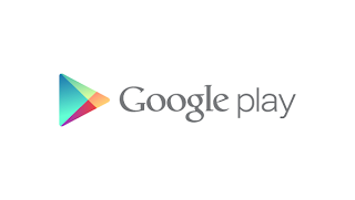 Google Play Store 4