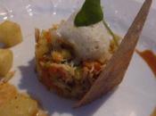 plus près fragiles richesses...