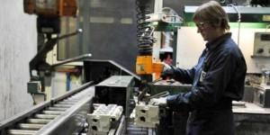 2013-04-07fonderie-du-poitou