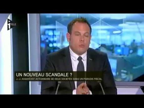 Image de prévisualisation YouTube