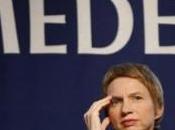 Parisot précarité Medef, univers impitoyable